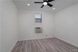 1212 12th Street - Photo 11