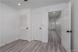 1212 12th Street - Photo 12