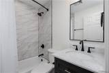 1212 12th Street - Photo 13
