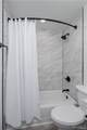 1212 12th Street - Photo 14