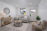 1212 12th Street - Photo 2
