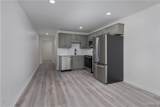 1212 12th Street - Photo 4