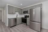 1212 12th Street - Photo 5