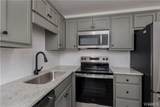 1212 12th Street - Photo 7