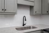 1212 12th Street - Photo 8