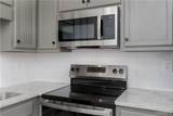 1212 12th Street - Photo 9