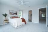 22105 Cove Lane - Photo 12