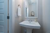 22105 Cove Lane - Photo 30