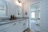 22105 Cove Lane - Photo 36