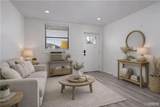 1212 12th Street - Photo 1