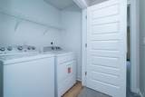 22101 Cove Lane - Photo 37
