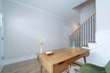 22101 Cove Lane - Photo 4