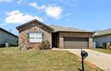 334 Old Bridge Road - Photo 1