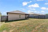 334 Old Bridge Road - Photo 25