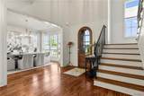 6109 Watling Circle - Photo 10