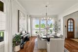 6109 Watling Circle - Photo 11