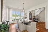 6109 Watling Circle - Photo 12