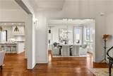 6109 Watling Circle - Photo 14