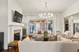 6109 Watling Circle - Photo 15