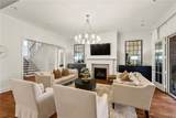 6109 Watling Circle - Photo 17