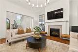 6109 Watling Circle - Photo 18