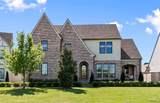 6109 Watling Circle - Photo 2