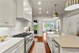 6109 Watling Circle - Photo 22