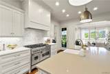 6109 Watling Circle - Photo 23