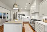 6109 Watling Circle - Photo 24