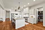 6109 Watling Circle - Photo 25