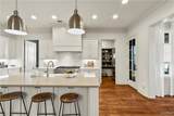6109 Watling Circle - Photo 26