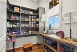 6109 Watling Circle - Photo 27