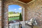 6109 Watling Circle - Photo 3