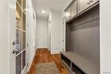 6109 Watling Circle - Photo 30