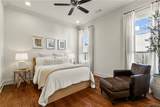 6109 Watling Circle - Photo 32