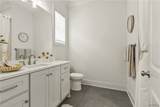 6109 Watling Circle - Photo 33