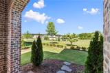 6109 Watling Circle - Photo 4