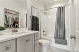 6109 Watling Circle - Photo 43