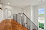 6109 Watling Circle - Photo 45