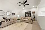 6109 Watling Circle - Photo 46