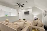 6109 Watling Circle - Photo 47