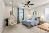 6109 Watling Circle - Photo 48