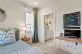 6109 Watling Circle - Photo 49