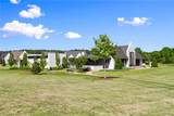 6109 Watling Circle - Photo 5