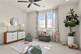 6109 Watling Circle - Photo 53