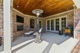 6109 Watling Circle - Photo 54
