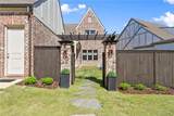 6109 Watling Circle - Photo 55