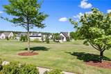 6109 Watling Circle - Photo 6