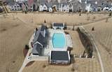 6109 Watling Circle - Photo 7