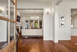 6109 Watling Circle - Photo 8